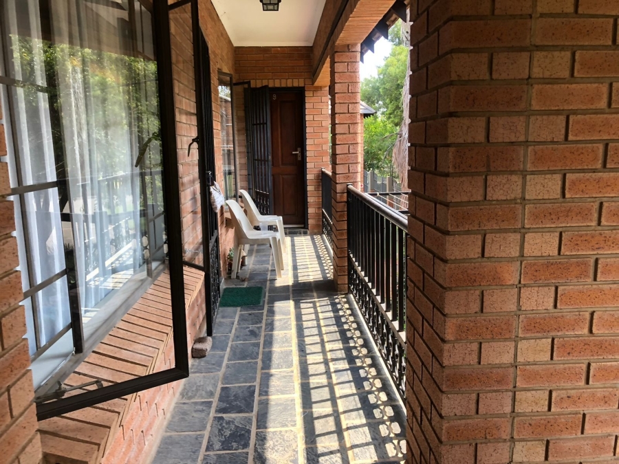 1 Bedroom Property for Sale in Die Bult North West